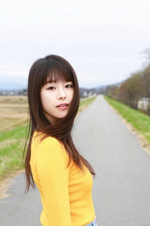 男生早射吃什么恢复